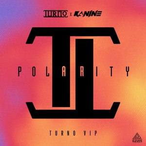 Polarity (VIP)