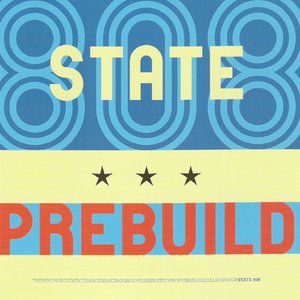 Prebuild
