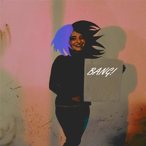 BANG!