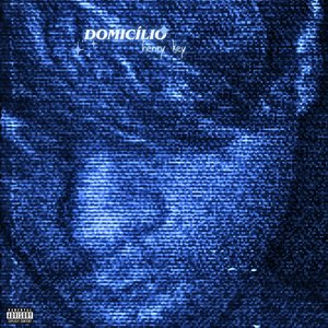 DOMICÍLIO - EP