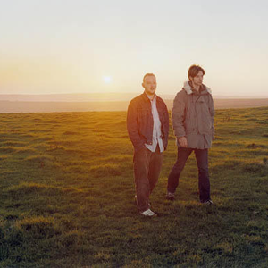 Custom Blue photo provided by Last.fm