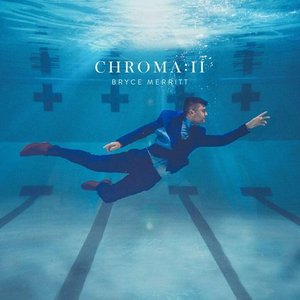 CHROMA: II