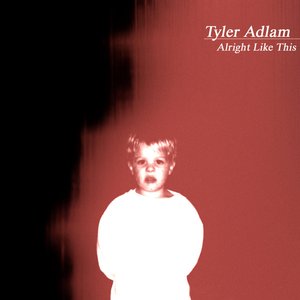 Alright Like This - Single