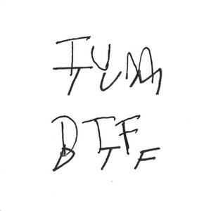 DTF