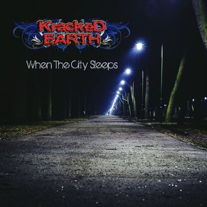 When the City Sleeps