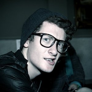 Avatar for Fox Fugative