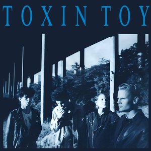 Toxin Toy