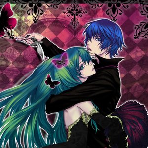 Cantarella