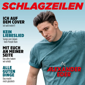 Artwork for Lauf mich frei