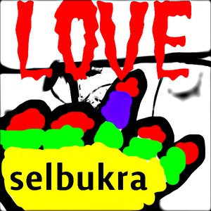 .L.O.V.E.