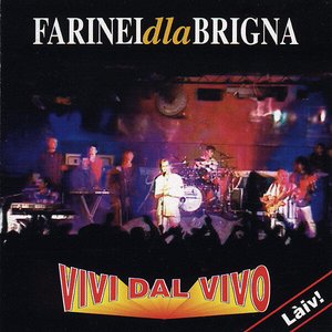 Vivi Dal Vivo