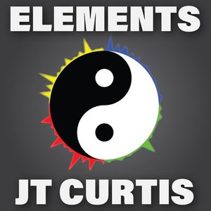 Elements