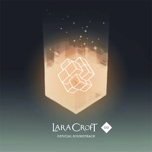 Lara Croft Go Official Soundtrack