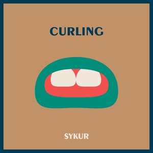 Curling