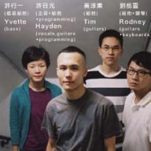 粉红A のアバター