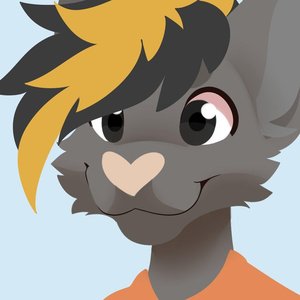 Avatar for Totalspark