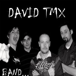 TMX Band