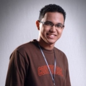 Haziq 的头像