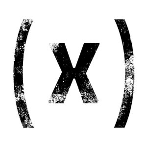 Avatar for axion theory