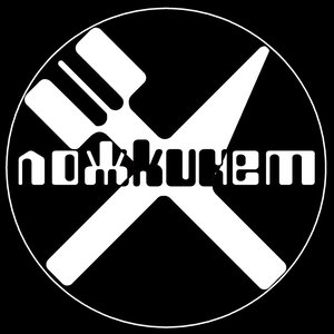 Avatar for ложкинет