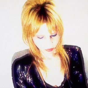 Avatar di Carola Bony