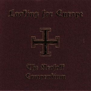 Looking for Europe - The Neofolk Compendium 的头像
