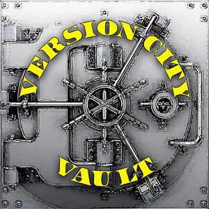 Version City Vault