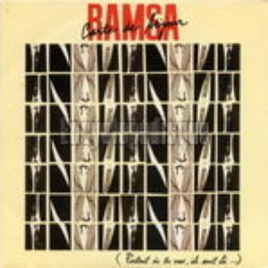 Ramsa
