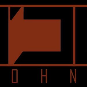 O'Johnns 的头像