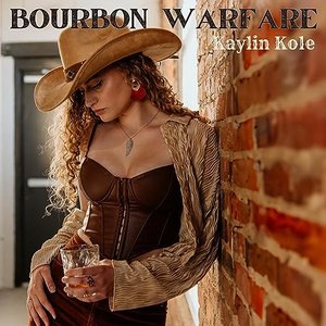 Bourbon Warfare