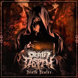 Death Dealer