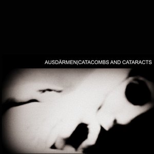 Catacombs & Cataracts