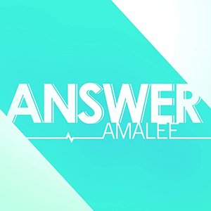 Answer - Single