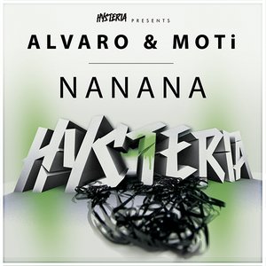 Nanana