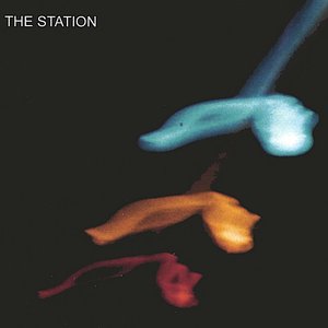 The Station