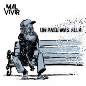 Un Paso Más Allá