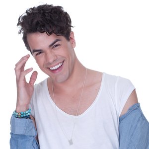 Sam Alves için avatar