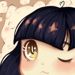 veh_mix 的头像