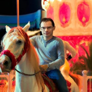 “Totally Normal 150BPM Speed House DJ Mix”的封面
