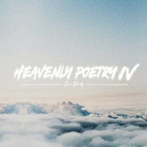 Heavenly Poetry 4