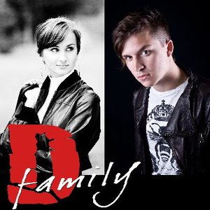 Avatar für D-Family