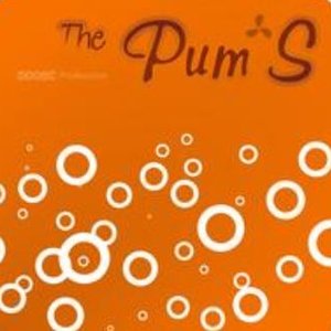 The Pum's 的头像