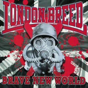 Brave New World