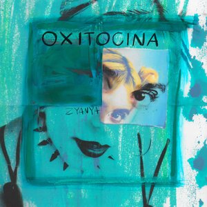 Oxitocina - Single