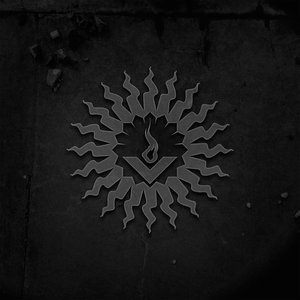 The Curtain of Life - Single