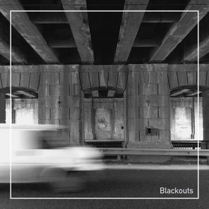 Blackouts