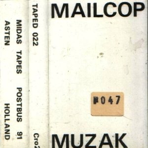 Muzak