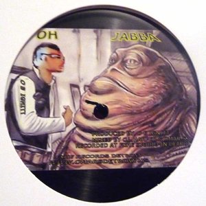 Oh Jabba