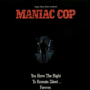 Maniac Cop