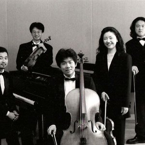 Ensemble Kai 的头像